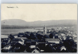 50415521 - Tambach-Dietharz , Thueringer Wald - Tambach-Dietharz