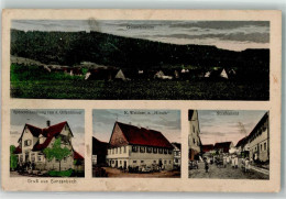 13637121 - Sanzenbach - Schwaebisch Hall