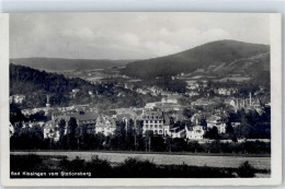 51645921 - Bad Kissingen - Bad Kissingen