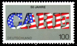 BRD 1995 Nr 1829 Postfrisch S4F3D56 - Unused Stamps