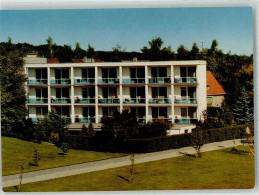 39822921 - Bad Soden Am Taunus - Bad Soden