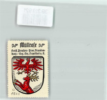 39319921 - Muellrose - Müllrose
