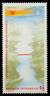 ÖSTERREICH 1982 Nr 1725 Postfrisch S59EB0A - Nuevos