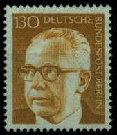 BERLIN DS HEINEM Nr 429 Postfrisch S5F0C2E - Unused Stamps