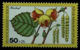 BERLIN 1979 Nr 608 Postfrisch S5F3736 - Unused Stamps