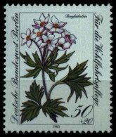 BERLIN 1983 Nr 703 Postfrisch S5F539E - Unused Stamps