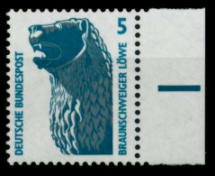 BRD DS SEHENSW Nr 1448u Postfrisch SRA X8545AE - Unused Stamps