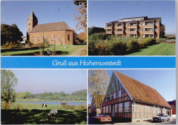 50728221 - Hohenwestedt - Andere & Zonder Classificatie