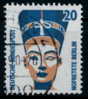 BRD DS SEHENSW Nr 1398Au Gestempelt X867856 - Used Stamps