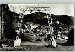 10406121 - Kirchberg Am Wechsel-Aussen - Andere & Zonder Classificatie