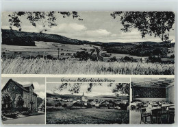 10027621 - Selters (Westerwald) - Andere & Zonder Classificatie