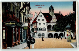51831621 - Freiburg Im Breisgau - Freiburg I. Br.