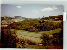 39715021 - Niederbreitbach - Sonstige & Ohne Zuordnung