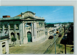 40161821 - Corrientes - Argentinië