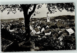 39395231 - Biberach An Der Riss - Biberach