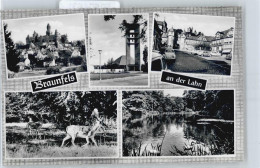 50604631 - Braunfels - Other & Unclassified