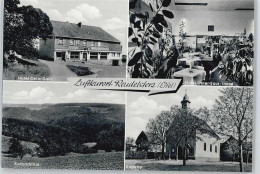 50367231 - Reudelsterz - Sonstige & Ohne Zuordnung