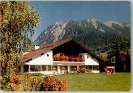 39388431 - Oberstdorf - Oberstdorf