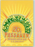 39317031 - Passau - Passau