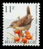 BELGIEN Nr 2502 Postfrisch S047ED6 - Unused Stamps