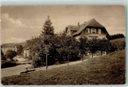 10444231 - Schoenwald Im Schwarzwald - Triberg