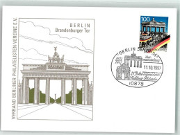 39515631 - Berlin Mitte - Sonstige & Ohne Zuordnung