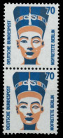 BRD DS SEHENSW Nr 1374R Postfrisch R2 X9797EA - Unused Stamps