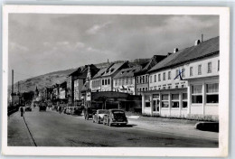 51080431 - Ruedesheim  Am Rhein - Rüdesheim A. Rh.