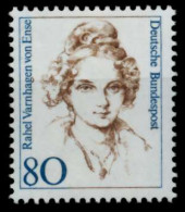 BRD DS FRAUEN Nr 1755 Postfrisch S04124A - Unused Stamps