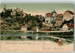 39332531 - Passau - Passau