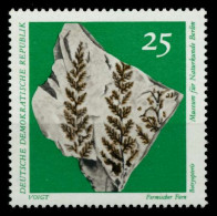 DDR 1973 Nr 1825 Postfrisch X6707DA - Ongebruikt