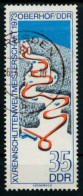 DDR 1973 Nr 1831 Gestempelt X68AC82 - Usati