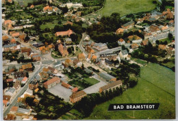 50728131 - Bad Bramstedt - Bad Bramstedt