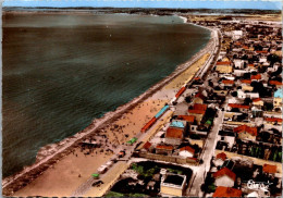 (29/05/24) 17-CPSM CHATELAILLON PLAGE - Châtelaillon-Plage