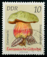 DDR 1974 Nr 1934 Gestempelt X6948FA - Oblitérés