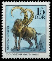 DDR 1975 Nr 2032 Postfrisch S0AA3B6 - Unused Stamps