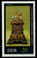 DDR 1975 Nr 2058 Postfrisch S0AA53E - Neufs