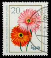 DDR 1975 Nr 2072 Gestempelt X699C16 - Oblitérés