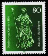 BRD 1984 Nr 1212 Postfrisch S0CFDC2 - Ungebraucht