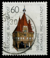 BRD 1984 Nr 1200 Gestempelt X6A664E - Used Stamps