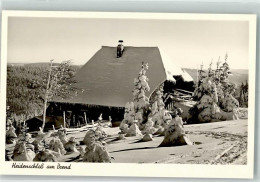 39663931 - Furtwangen Im Schwarzwald - Furtwangen