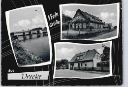 50371831 - Dreeke - Weyhe