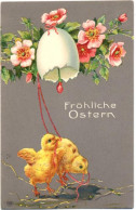20002631 - Osterkueken - Easter