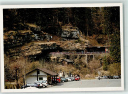 10230631 - Pottenstein , Oberfr - Pottenstein