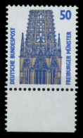 BRD DS SEHENSWÜRDIGKEITEN Nr 1340Au Postfrisch URA X6C9CEE - Unused Stamps