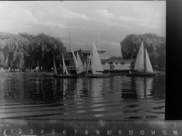 30081931 - Essen , Ruhr - Essen