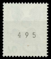 BRD DS UNFALLV Nr 773ARa Postfrisch X6C9DC6 - Unused Stamps