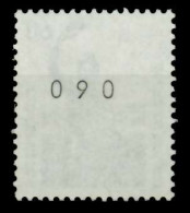 BRD DS SEHENSWÜRDIGKEITEN Nr 1341AuRI Postfrisch X709F62 - Unused Stamps