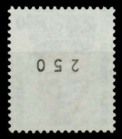 BRD DS SEHENSWÜRDIGKEITEN Nr 1398AuRI Postfrisch X70A032 - Unused Stamps