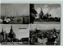 10326031 - Stralsund - Stralsund